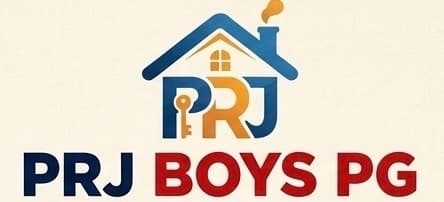 PRJ BOYS PG